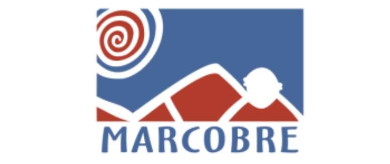 macobre