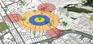 SIG Para Negocios En Mypes - Imagen 4