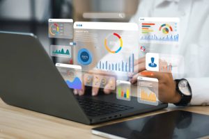 SIG Para Negocios En Mypes - Imagen 5