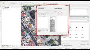 SIG Corporativo (Escritorio , Servidor, Web, Movil , Nube) Con Software Libre - Imagen 4