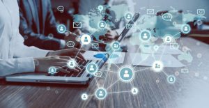 SIG Para Negocios En Mypes - Imagen 6