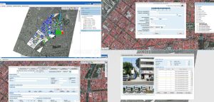 SIG Corporativo (Escritorio , Servidor, Web, Movil , Nube) Con Software Libre - Imagen 5