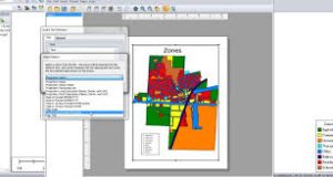 Curso de Global Mapper - Imagen 5