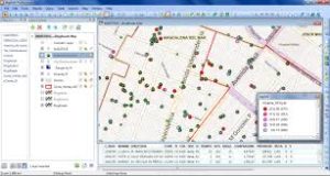 Curso de Mapinfo Pro para Ventas y Marketing - Imagen 6