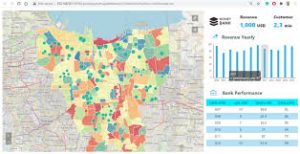 Curso de iServer, iPortal e iTablet de Supermap - Imagen 6