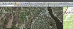 Curso de Global Mapper - Imagen 6